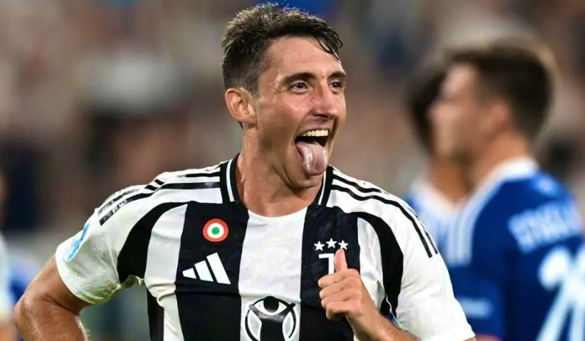 出现在绿茵 出现在绿茵