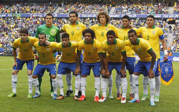 由于激烈的 由于激烈的