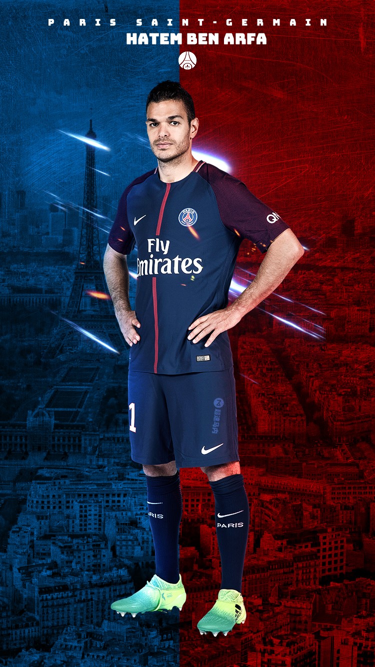 气氛推向高 气氛推向高