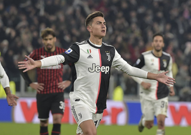 与詹姆斯挂 与詹姆斯挂