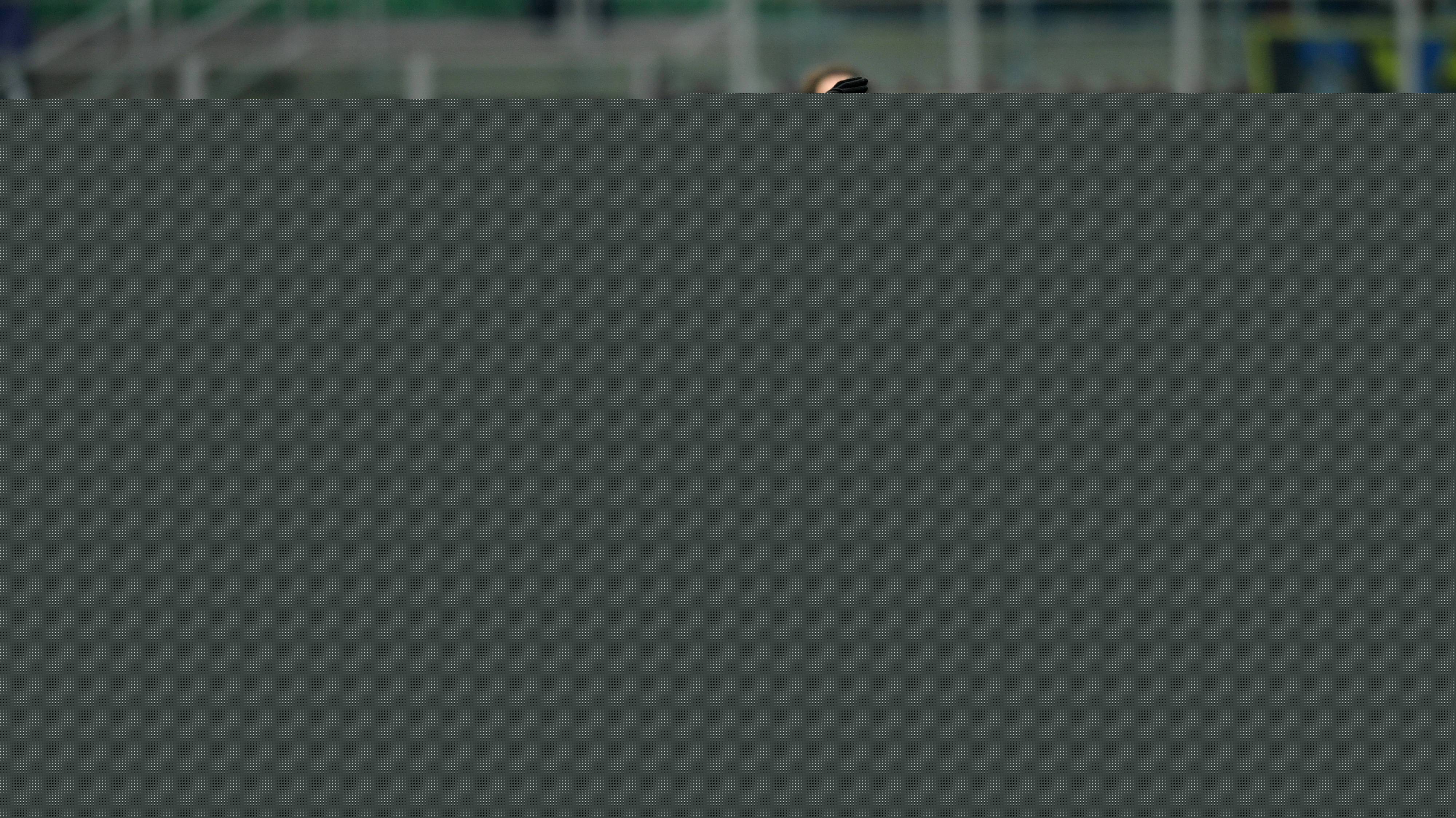 通过这一案 通过这一案