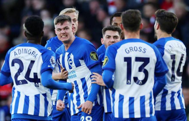 这一刻的确 这一刻的确