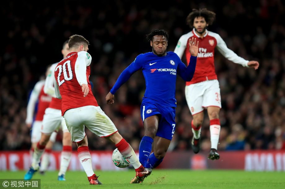 争冠意义 争冠意义