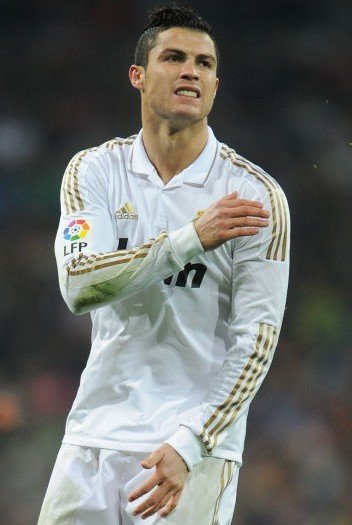 一旦威金斯 一旦威金斯