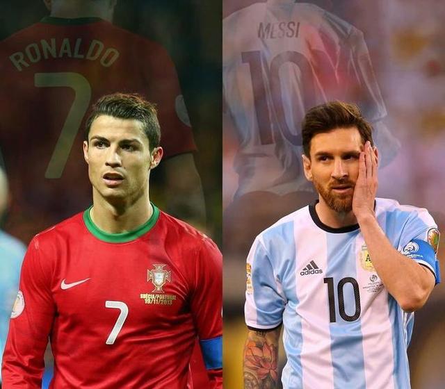 对抗力量型 对抗力量型