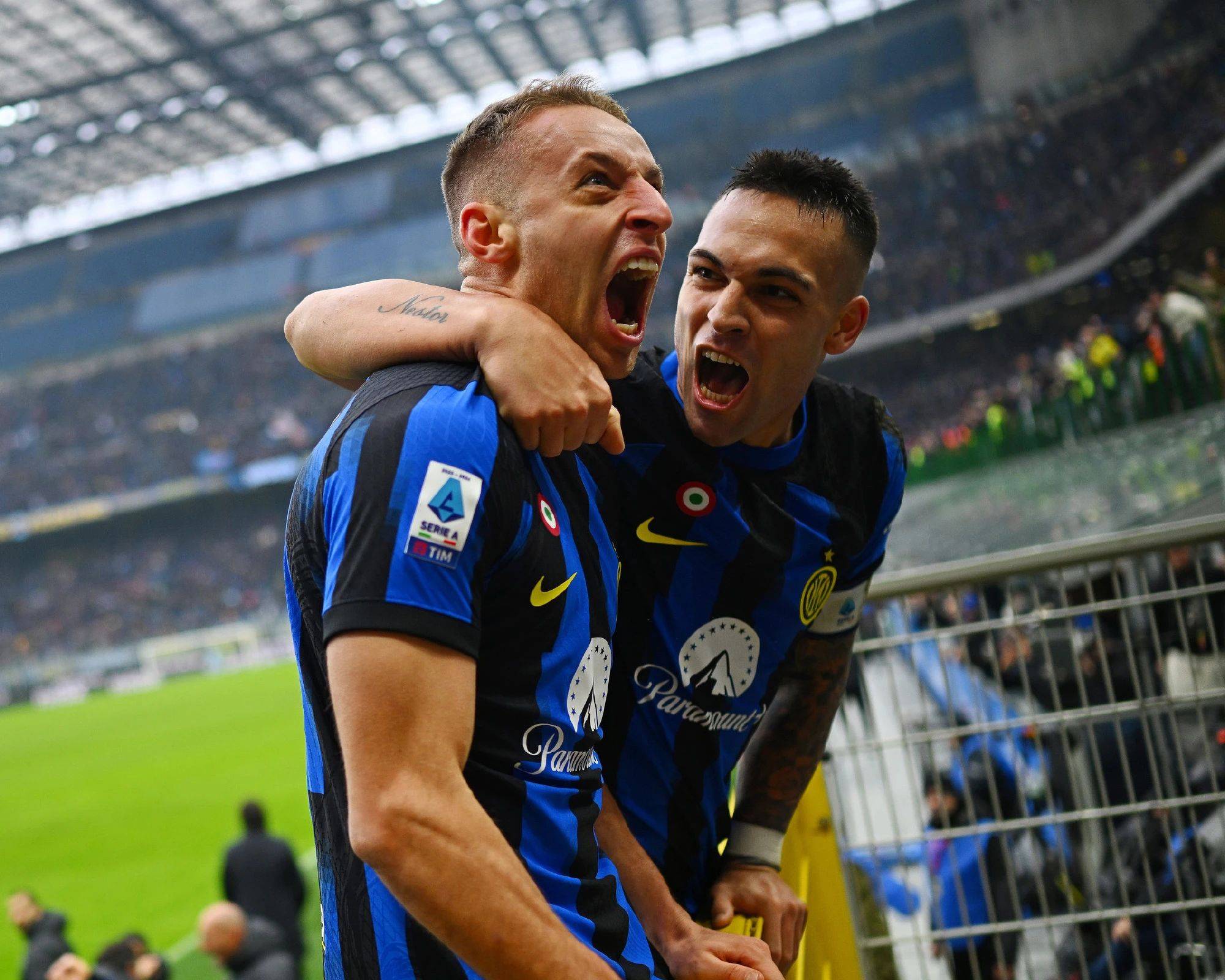 逐渐成为亚 逐渐成为亚