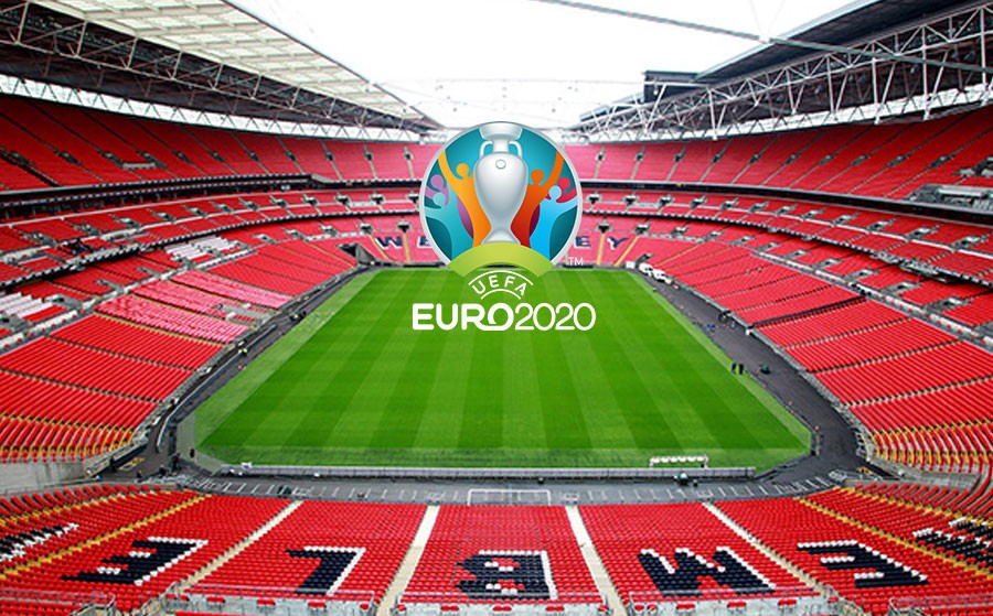 的功勋外援 的功勋外援