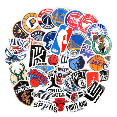 还有待进一 还有待进一