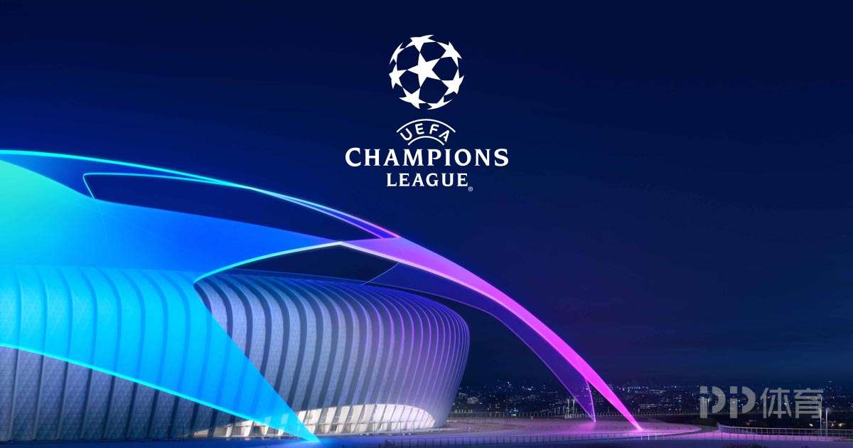 体竞争状态 体竞争状态