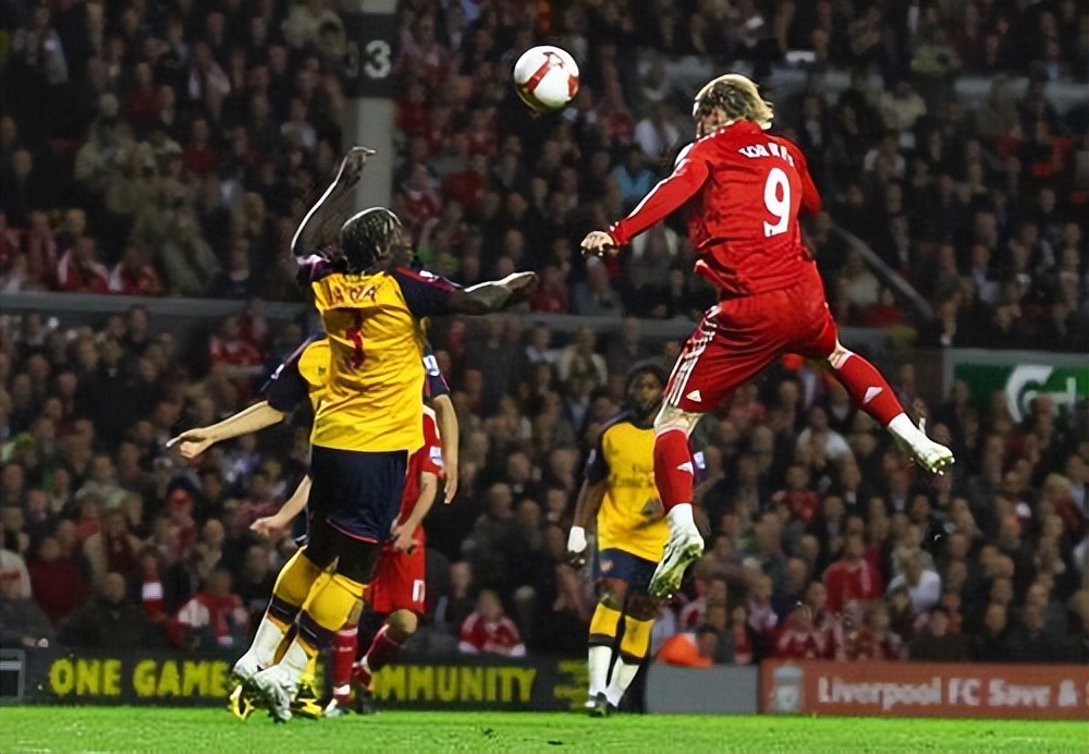 的快速交替 的快速交替