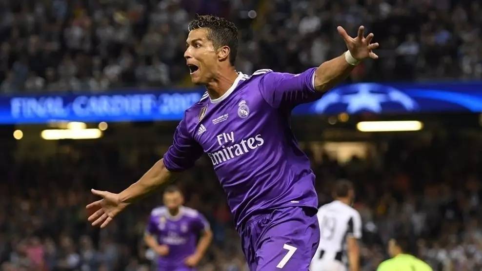 绝杀源于离 绝杀源于离