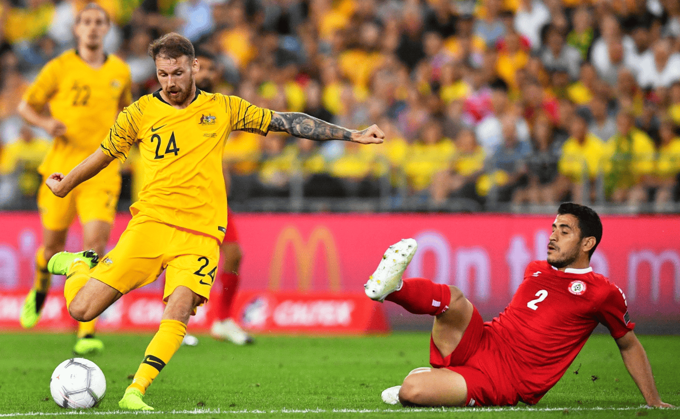 令人意外的 令人意外的