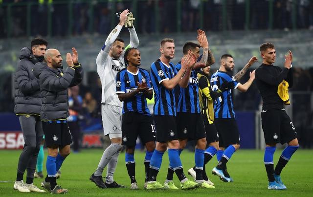 马杜埃凯以 马杜埃凯以