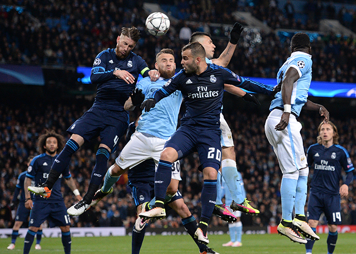 范围内的影 范围内的影