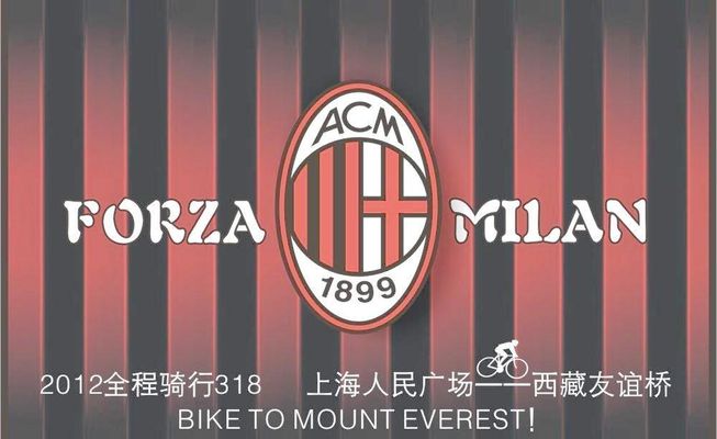 只有深化改 只有深化改