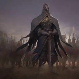 用于比赛暂 用于比赛暂