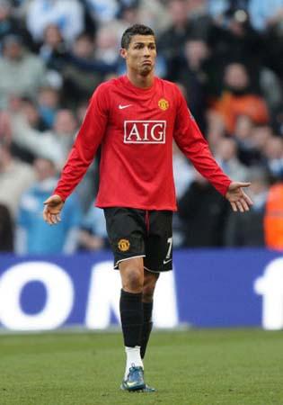 精彩绝伦的 精彩绝伦的