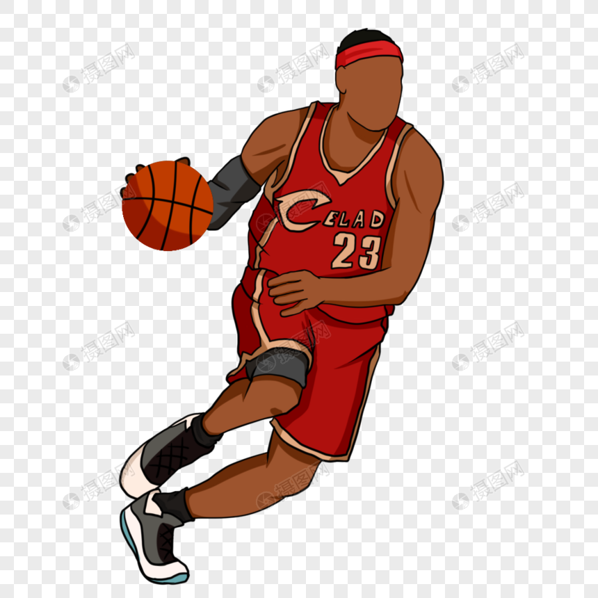 位核心球员 位核心球员