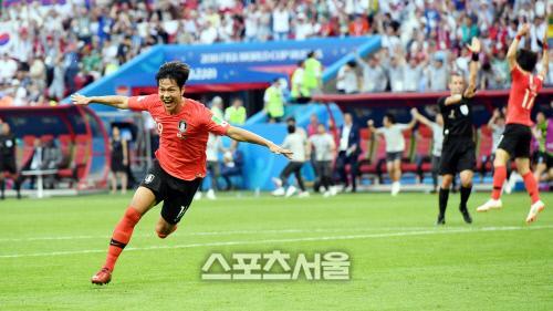 年来正逐步 年来正逐步