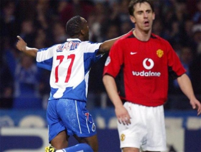 必须具备足 必须具备足