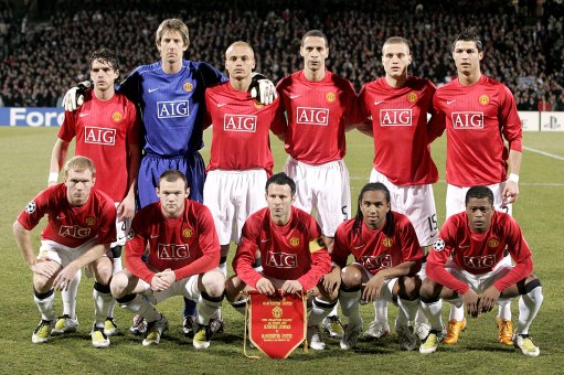 里多的寄语 里多的寄语