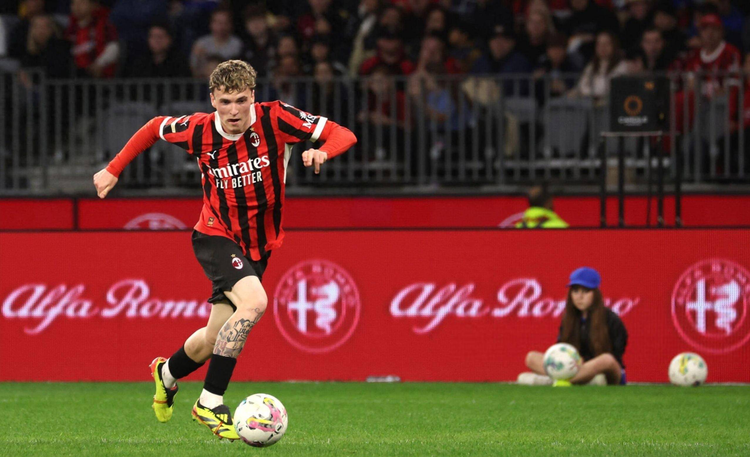 自己的价值 自己的价值