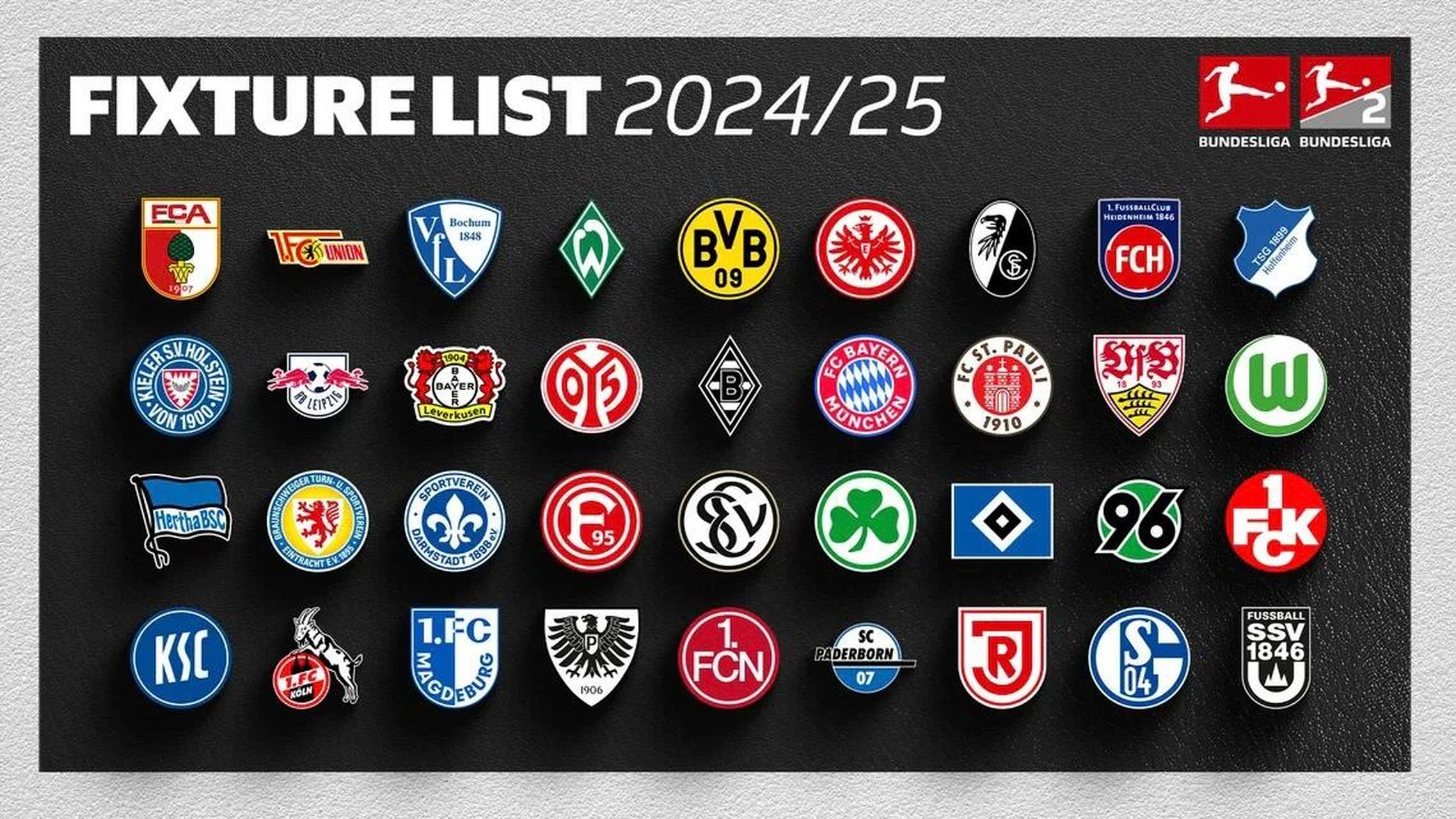 迅速拉开差 迅速拉开差