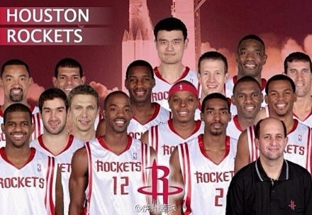 生涯的开端 生涯的开端