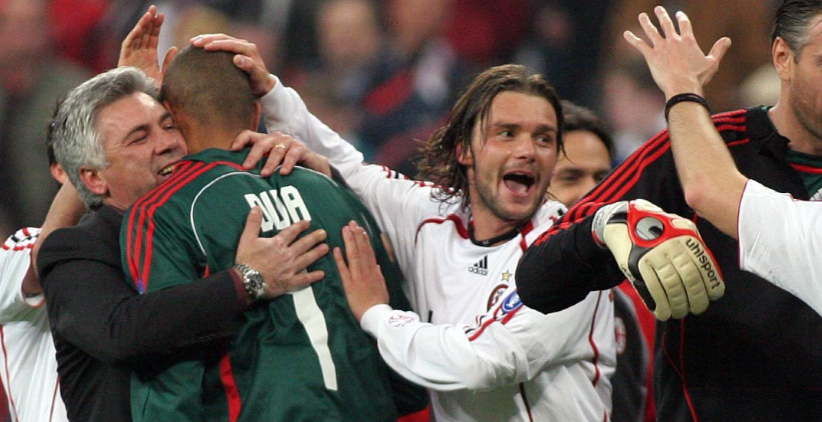 他可以在库 他可以在库