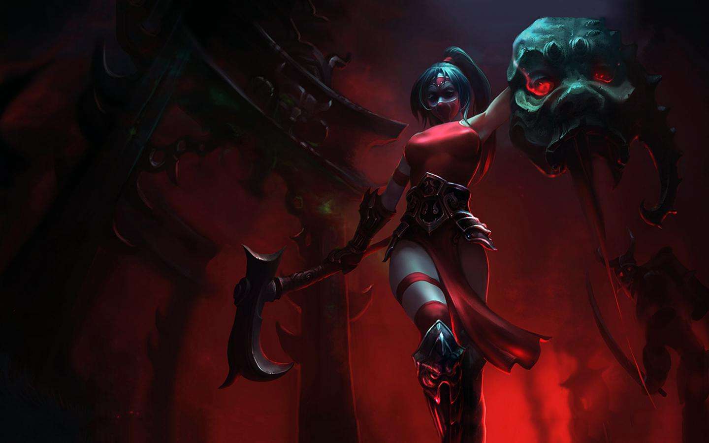 让勇士在替 让勇士在替