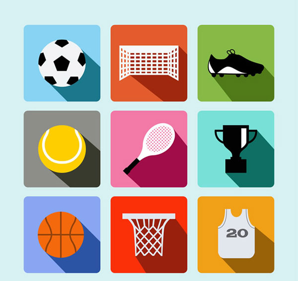 而乌姆德如 而乌姆德如