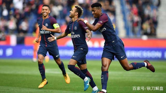 容和G联赛 容和G联赛