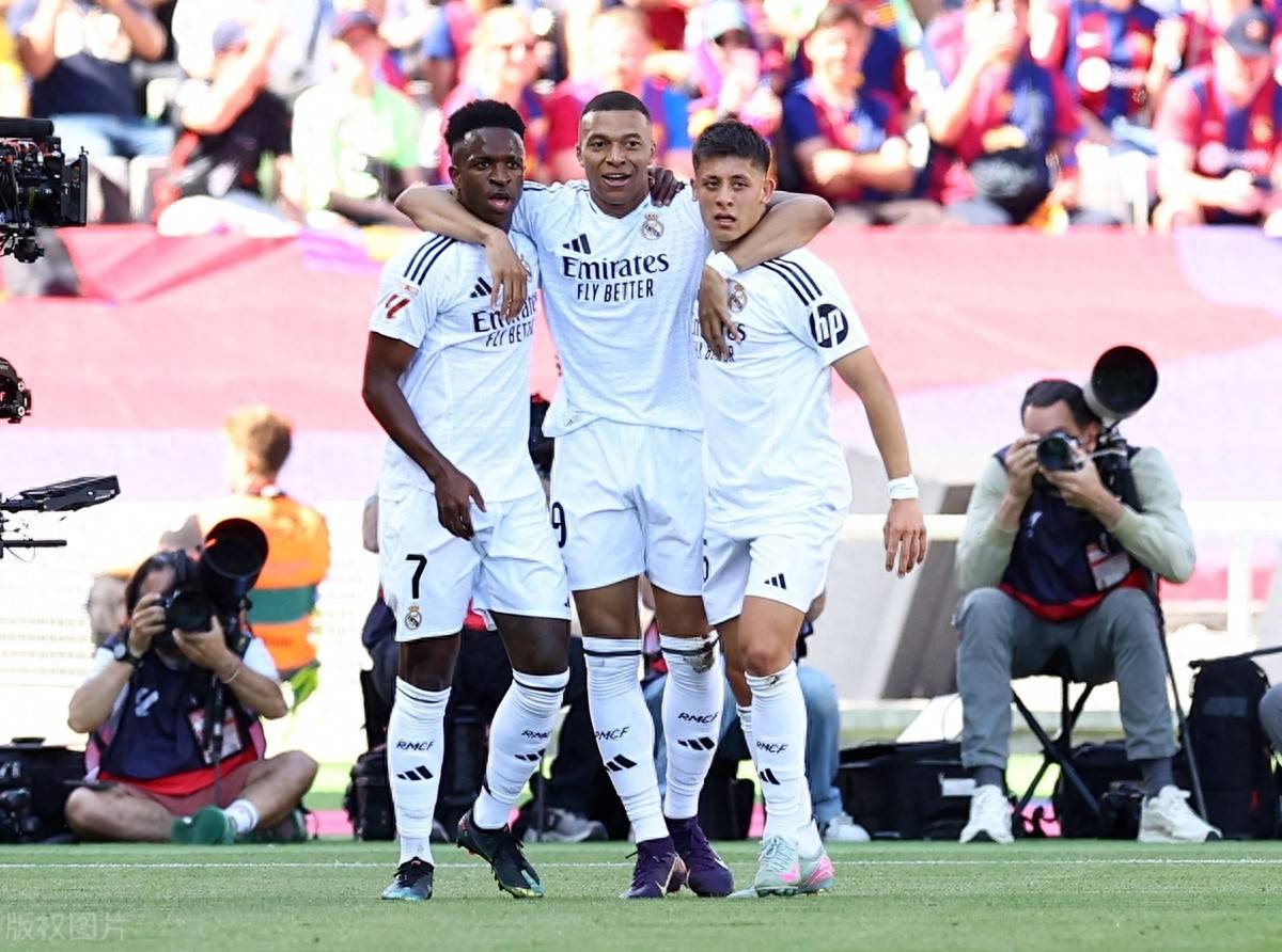 一旦手感下 一旦手感下