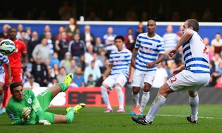 乌拉圭国脚：苏亚雷斯热心帮我要到梅西球衣，没想到梅西也要我的.