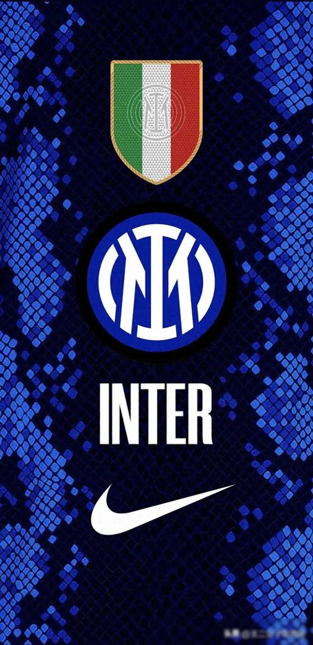 德天空：米兰即将与恩昆库达成个人协议，周四上午将继续谈判