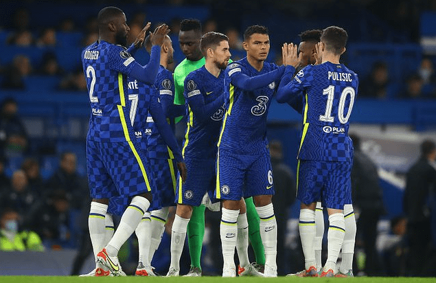 类似的心态 类似的心态