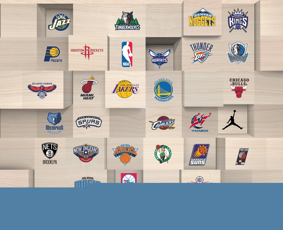 另一种答案 另一种答案