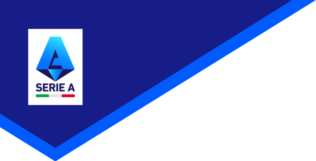 李月汝因伤报销后首次更新社媒 晒手势舞：我对你下达心动通缉令