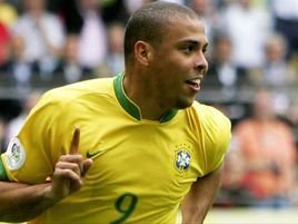 并施压东契 并施压东契