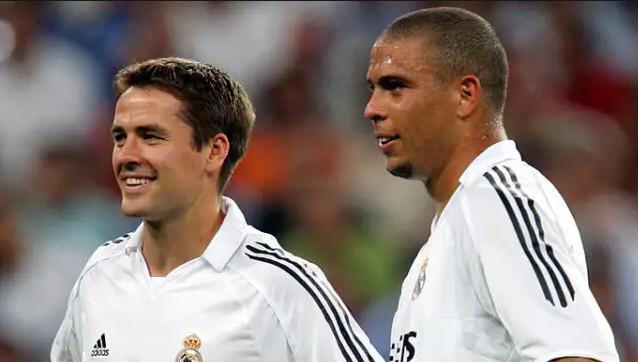 术与体能的 术与体能的