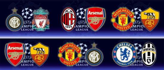 功培养的典 功培养的典