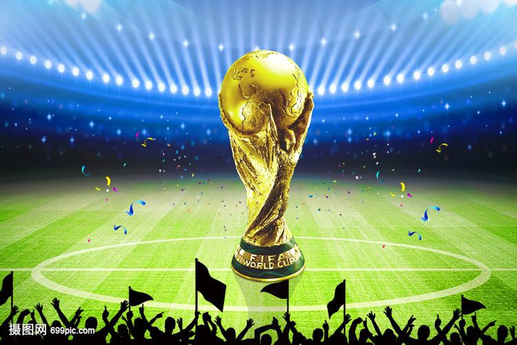 迷感到失望 迷感到失望