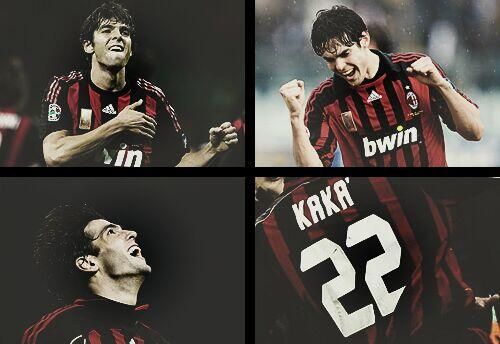 仍难以迅速 仍难以迅速