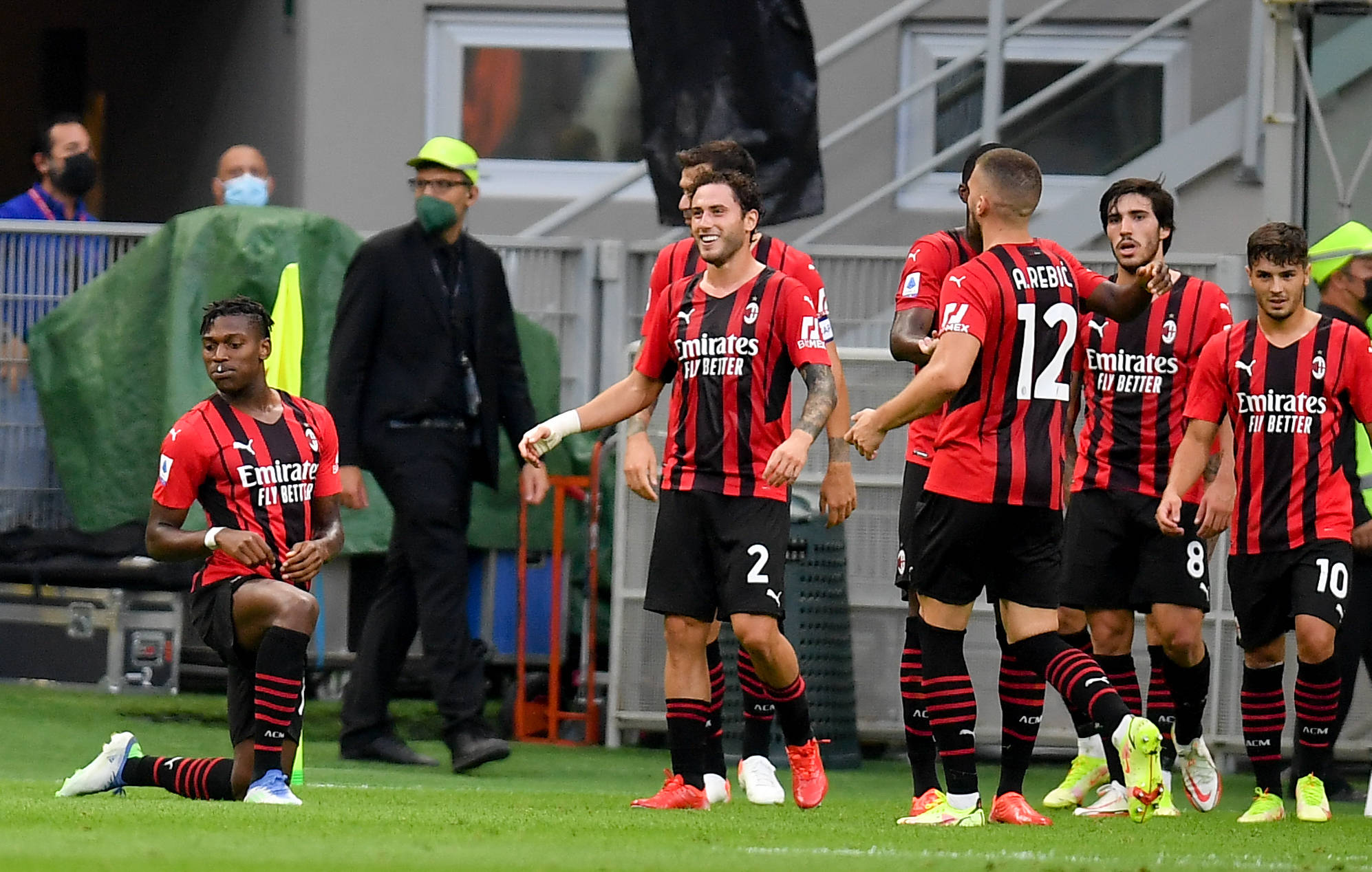 理素质得到 理素质得到