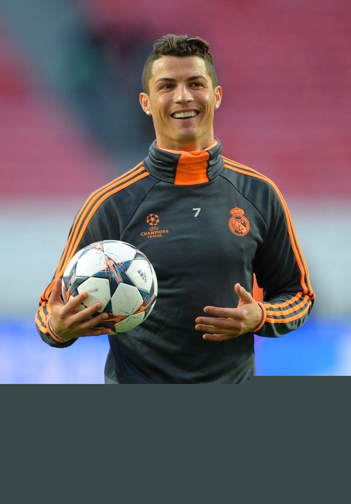 力和进攻组 力和进攻组