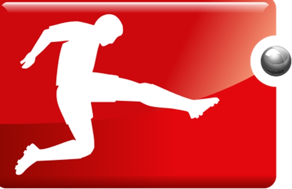 的致命一击 的致命一击