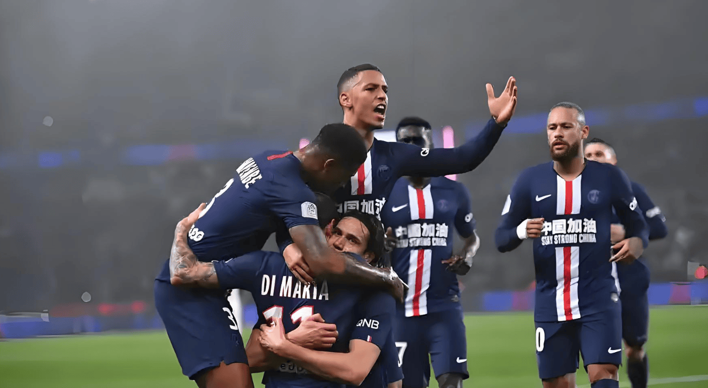 注入了新鲜 注入了新鲜