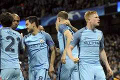 如果能在穆 如果能在穆