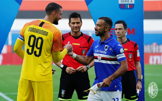 22赛季足 22赛季足