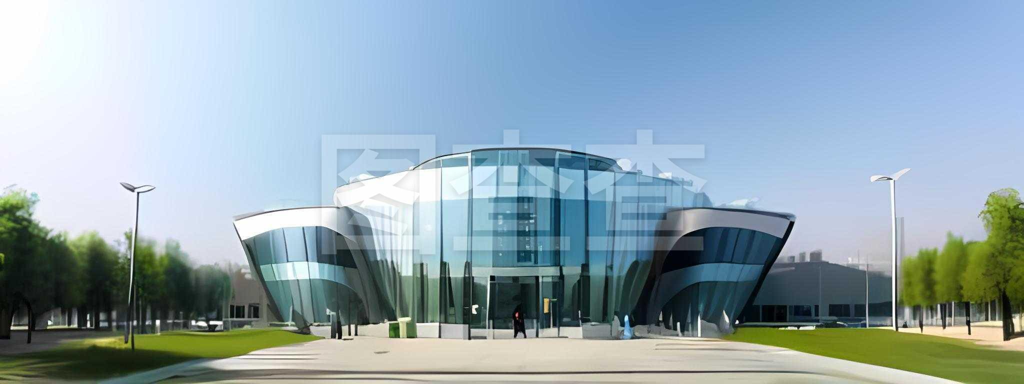 迪马济奥爆 迪马济奥爆